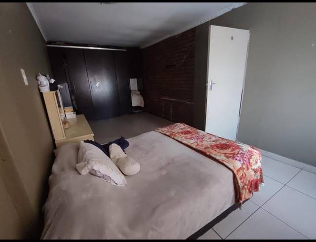 3 BEDROOM HOUSE FOR SALE IN WELGEDACHT